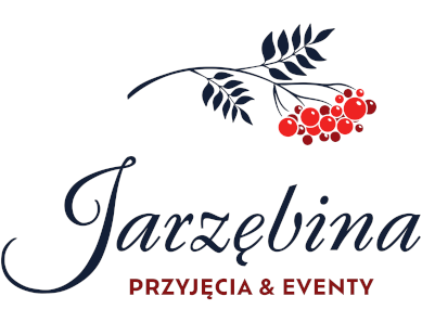Jarzębina - organizacja wesel i przyjęcia weselne